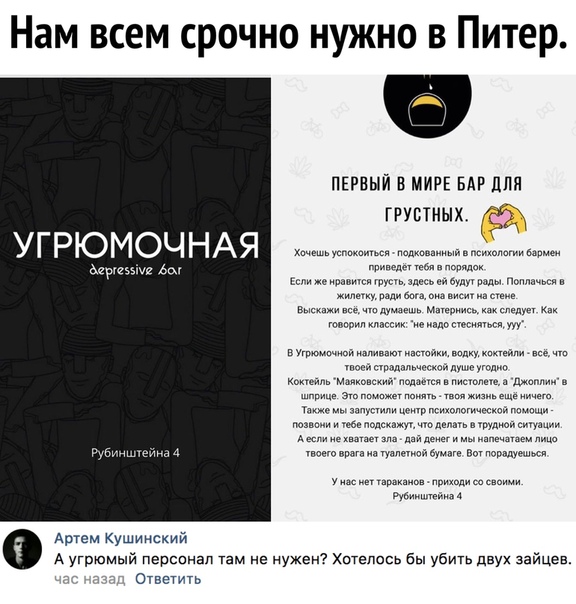 proxy.php?image=https%3A%2F%2Fpp.userapi.com%2Fc830708%2Fv830708236%2F121caf%2FlQdzJXx1zZw.jpg&hash=f4a6a7750794d9e1fcbe6cefb123c5e1 | Рено Каптур клуб Россия | www.KAPTUR.club