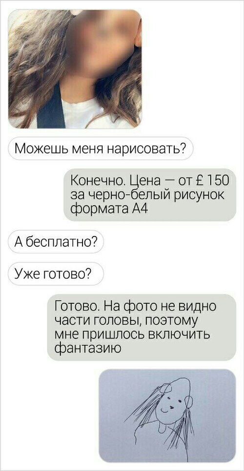 proxy.php?image=http%3A%2F%2Fs00.yaplakal.com%2Fpics%2Fpics_original%2F2%2F1%2F7%2F12333712.jpg&hash=f4c8d60a0c7f6457129657994ac5f61e | Рено Каптур клуб Россия | www.KAPTUR.club