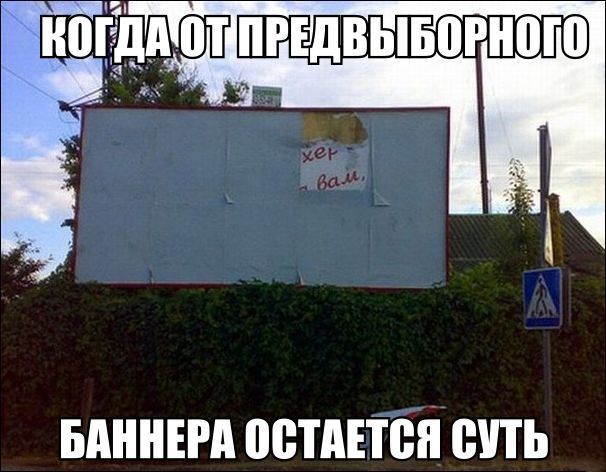 proxy.php?image=http%3A%2F%2Fs00.yaplakal.com%2Fpics%2Fpics_original%2F2%2F2%2F5%2F11469522.jpg&hash=f54ce97e3e7edc233d6e582cd70e8c4d | Рено Каптур клуб Россия | www.KAPTUR.club