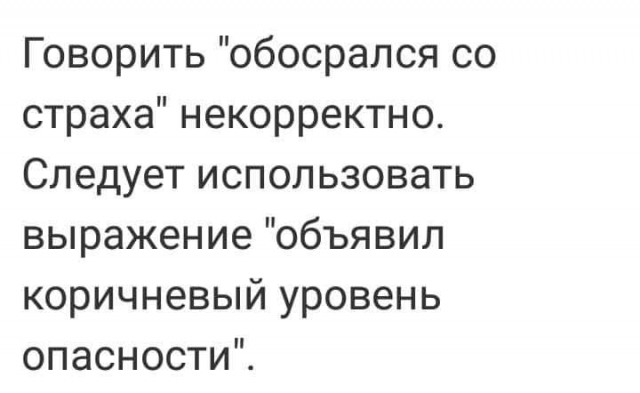 proxy.php?image=http%3A%2F%2Fs00.yaplakal.com%2Fpics%2Fpics_preview%2F1%2F9%2F8%2F12229891.jpg&hash=f54f2c5edbd6336f66b54592594f0e54 | Рено Каптур клуб Россия | www.KAPTUR.club