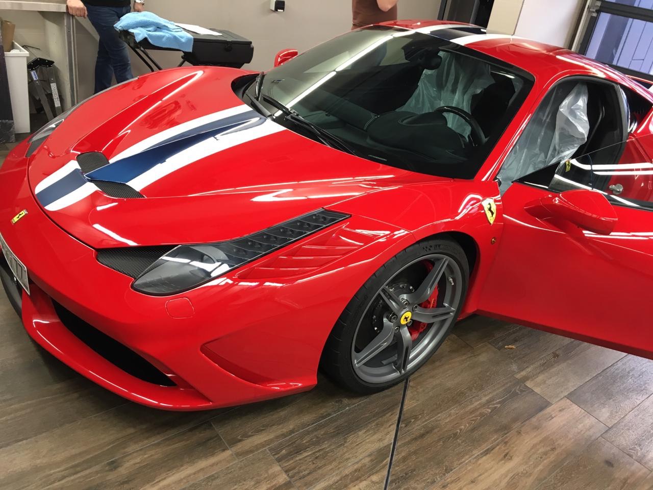 proxy.php?image=https%3A%2F%2Fwww.carglass.ru%2Fimg%2Fforum%2Fferrari2.jpg&hash=f5afdce52bfa405707e24e01ae4fa537 | Рено Каптур клуб Россия | www.KAPTUR.club