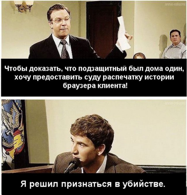proxy.php?image=http%3A%2F%2Fs00.yaplakal.com%2Fpics%2Fpics_preview%2F6%2F3%2F7%2F12242736.jpg&hash=f5b2e232d706e37517156bb0cf9e377e | Рено Каптур клуб Россия | www.KAPTUR.club