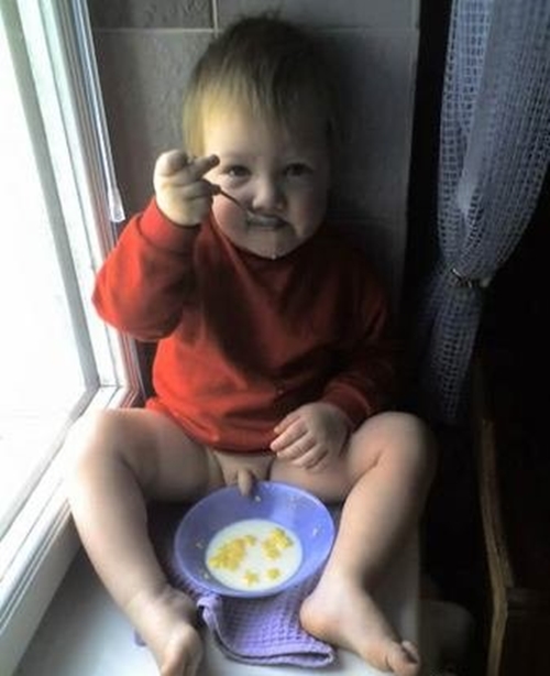 proxy.php?image=http%3A%2F%2Fic.pics.livejournal.com%2Fzh_zhitel%2F9899010%2F365587%2F365587_900.jpg&hash=f5d8685c29a3b699610aa544f16ccd04 | Рено Каптур клуб Россия | www.KAPTUR.club