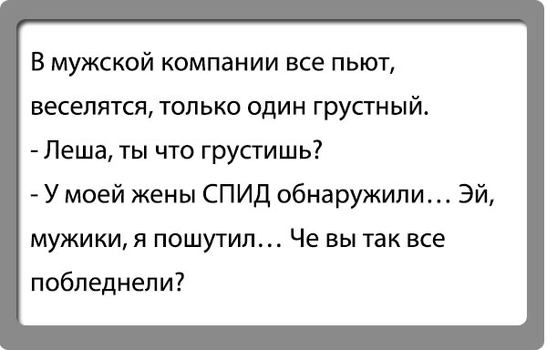 proxy.php?image=http%3A%2F%2Fs00.yaplakal.com%2Fpics%2Fpics_original%2F6%2F9%2F6%2F12367696.jpg&hash=f6533a4f7eef474846c85758a787cdfd | Рено Каптур клуб Россия | www.KAPTUR.club