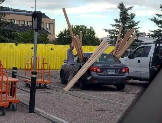 proxy.php?image=http%3A%2F%2Fdobrosos.ru%2Fwp-content%2Fuploads%2F2020%2F07%2Favto-prikoly-foto-avtoprikoly-01.jpg&hash=f65957654e829f77c0dea882246b0db2 | Рено Каптур клуб Россия | www.KAPTUR.club