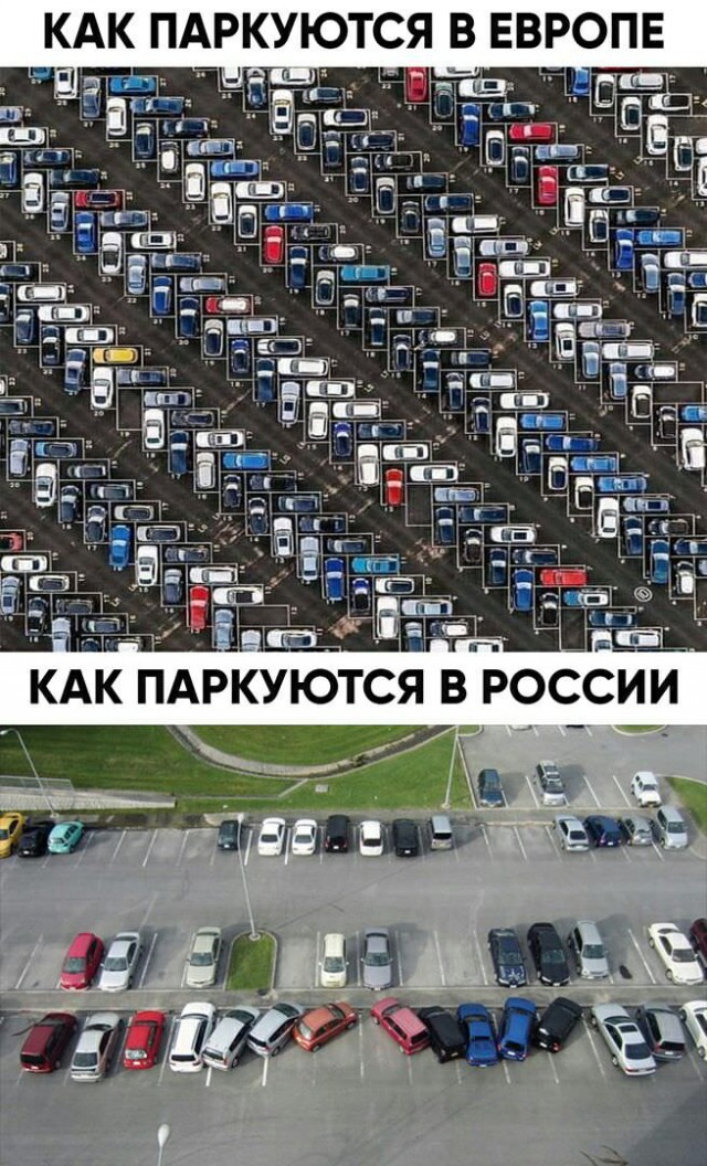 proxy.php?image=http%3A%2F%2Fs00.yaplakal.com%2Fpics%2Fpics_preview%2F4%2F8%2F6%2F12710684.jpg&hash=f6cac9b370a1c093179a4dab452677a2 | Рено Каптур клуб Россия | www.KAPTUR.club
