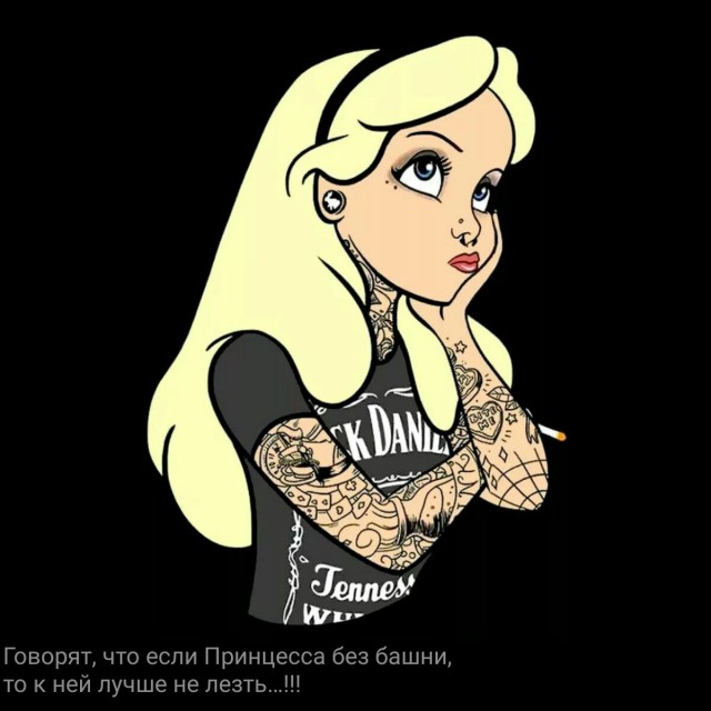 proxy.php?image=http%3A%2F%2Fs00.yaplakal.com%2Fpics%2Fpics_preview%2F4%2F2%2F3%2F11688324.jpg&hash=f6d3d690c5454414d19cf5a9cda5dd0b | Рено Каптур клуб Россия | www.KAPTUR.club