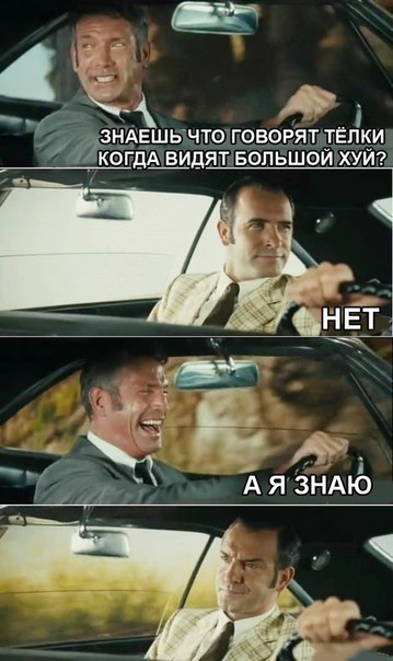 proxy.php?image=http%3A%2F%2Fs00.yaplakal.com%2Fpics%2Fpics_original%2F1%2F7%2F1%2F11465171.jpg&hash=f6e46c3627adfa585d6e98e36d00ce47 | Рено Каптур клуб Россия | www.KAPTUR.club