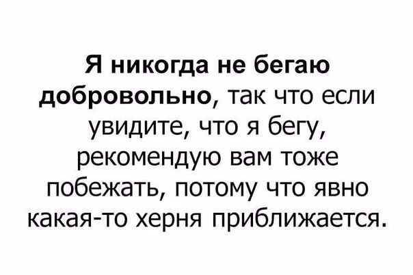 proxy.php?image=https%3A%2F%2Fpp.userapi.com%2Fc837533%2Fv837533208%2F3e8ac%2FRh_0IGfpimM.jpg&hash=f71d46884592bf998402c4bdfe69c48b | Рено Каптур клуб Россия | www.KAPTUR.club