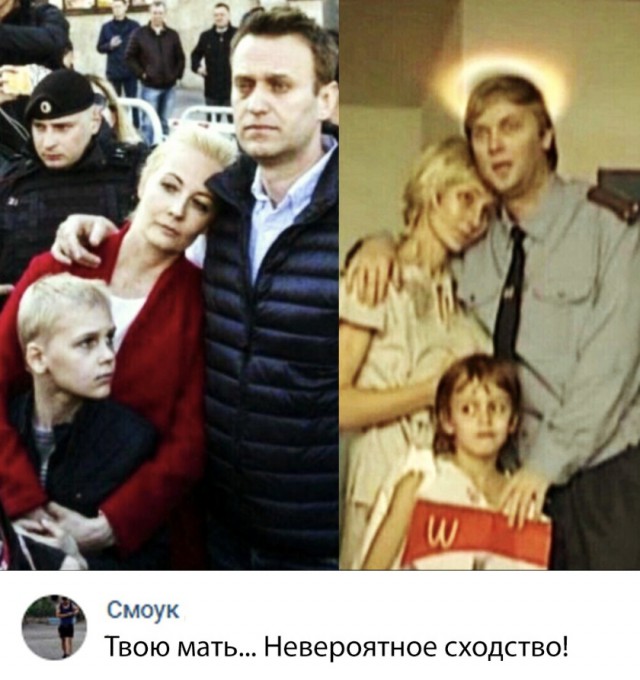 proxy.php?image=http%3A%2F%2Fs00.yaplakal.com%2Fpics%2Fpics_preview%2F0%2F9%2F3%2F12335390.jpg&hash=f72d4b81404cd6dbadaf9f8bbe32d9ba | Рено Каптур клуб Россия | www.KAPTUR.club