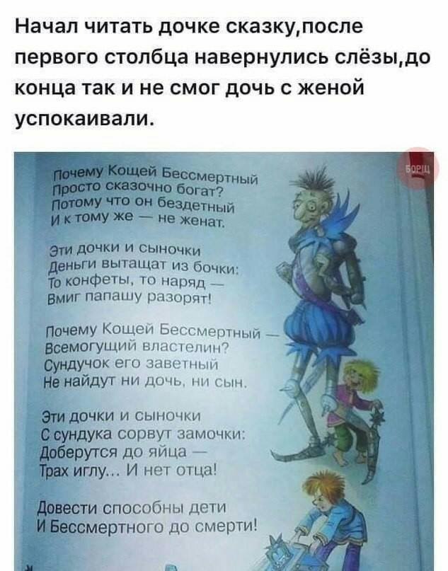 proxy.php?image=http%3A%2F%2Fs00.yaplakal.com%2Fpics%2Fpics_original%2F0%2F9%2F9%2F11636990.jpg&hash=f73487da1c285f6e327baeaa47e4351d | Рено Каптур клуб Россия | www.KAPTUR.club