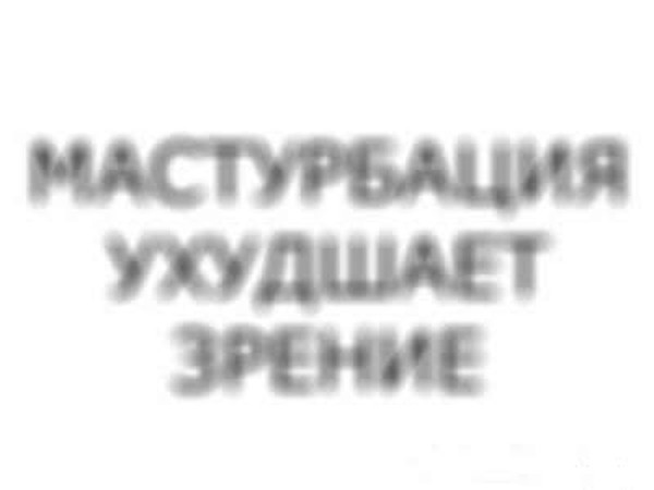 proxy.php?image=http%3A%2F%2Fs00.yaplakal.com%2Fpics%2Fpics_original%2F4%2F7%2F7%2F11472774.jpg&hash=f738e8eec2af5e1e49cfe1deec6b8b0a | Рено Каптур клуб Россия | www.KAPTUR.club