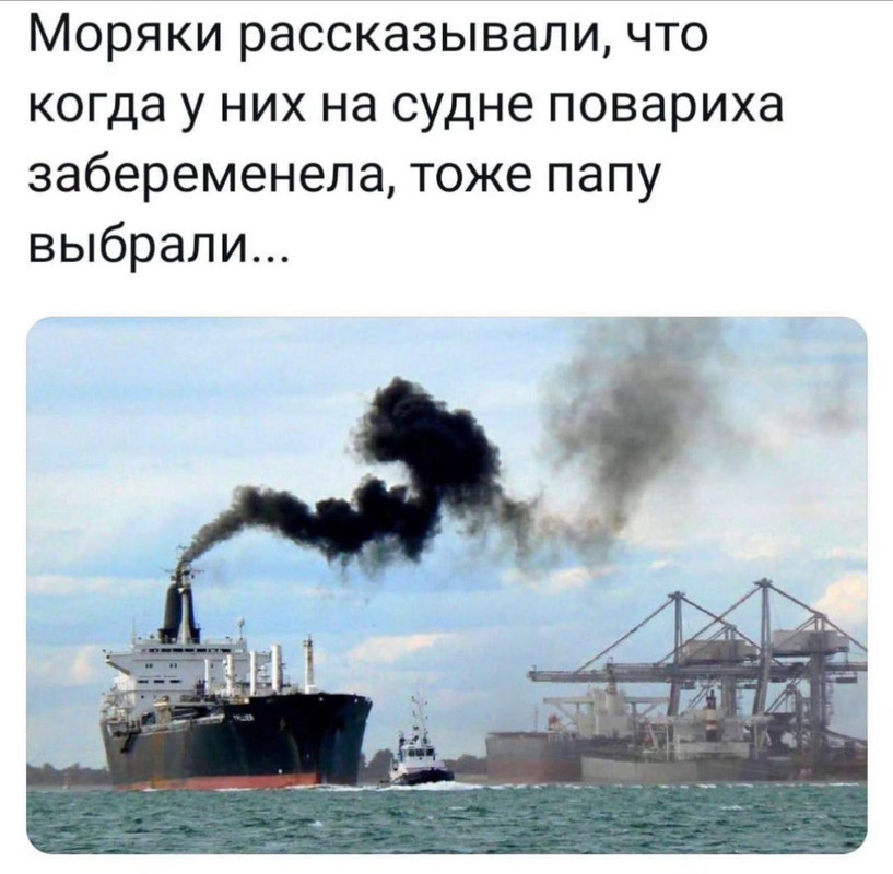 proxy.php?image=https%3A%2F%2Fi.postimg.cc%2F7YqRn8wL%2FIMG-20250512-WA0022.jpg&hash=f746f95072cf626928b06d1da8d925e2 | Рено Каптур клуб Россия | www.KAPTUR.club