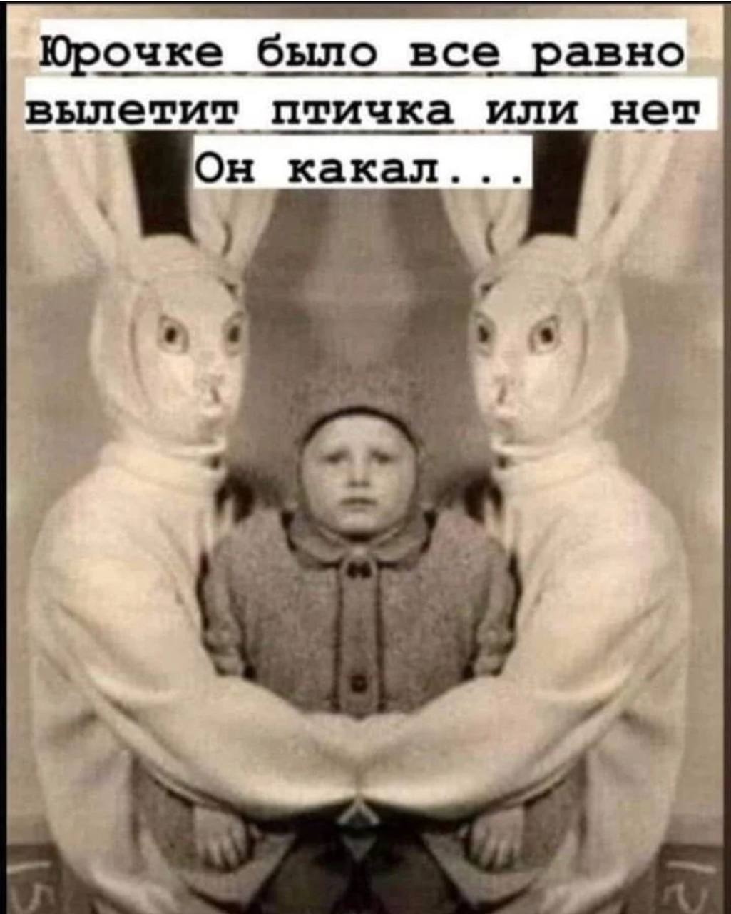 proxy.php?image=https%3A%2F%2Fi.ibb.co%2F3Yd7rb5%2FIMG-20230419-WA0010.jpg&hash=f747380aa2dde8ae2607302efe24f5ec | Рено Каптур клуб Россия | www.KAPTUR.club