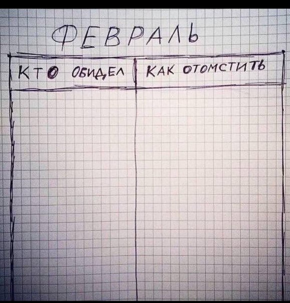 proxy.php?image=https%3A%2F%2Fcs7052.userapi.com%2Fc639420%2Fv639420043%2F6521%2FDtYjJfai3j0.jpg&hash=f74dbb8f5969a2770ce01e738a0cb28b | Рено Каптур клуб Россия | www.KAPTUR.club