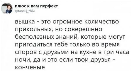 proxy.php?image=http%3A%2F%2Fs00.yaplakal.com%2Fpics%2Fpics_original%2F8%2F3%2F5%2F12242538.jpg&hash=f776140aa58503ef67114e0f9b9f37e7 | Рено Каптур клуб Россия | www.KAPTUR.club