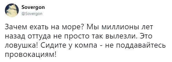 proxy.php?image=https%3A%2F%2Fpp.userapi.com%2Fc840133%2Fv840133388%2F6e34e%2FUff69K_acbs.jpg&hash=f7ab82dc1984638a3cc9663e420e4cef | Рено Каптур клуб Россия | www.KAPTUR.club