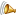 proxy.php?image=https%3A%2F%2Fvk.com%2Femoji%2Fe%2Ff09f93a3.png&hash=f7c5c5126fbee5788f74f4dcacf24b2b | Рено Каптур клуб Россия | www.KAPTUR.club
