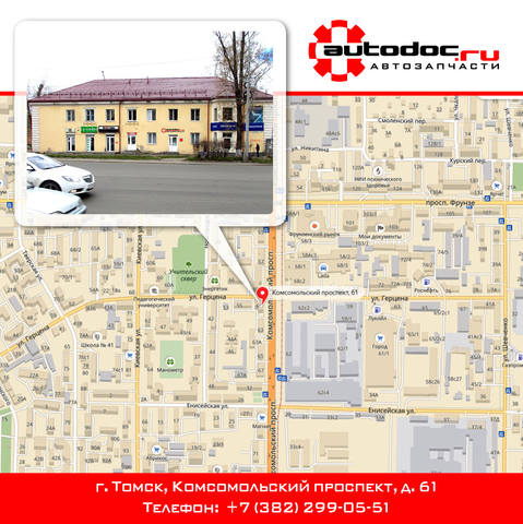 proxy.php?image=http%3A%2F%2Fimages.vfl.ru%2Fii%2F1528531801%2Fb49c0ba2%2F22050844_m.jpg&hash=f7ff198a3f6f7f736b35d2010f913a62 | Рено Каптур клуб Россия | www.KAPTUR.club