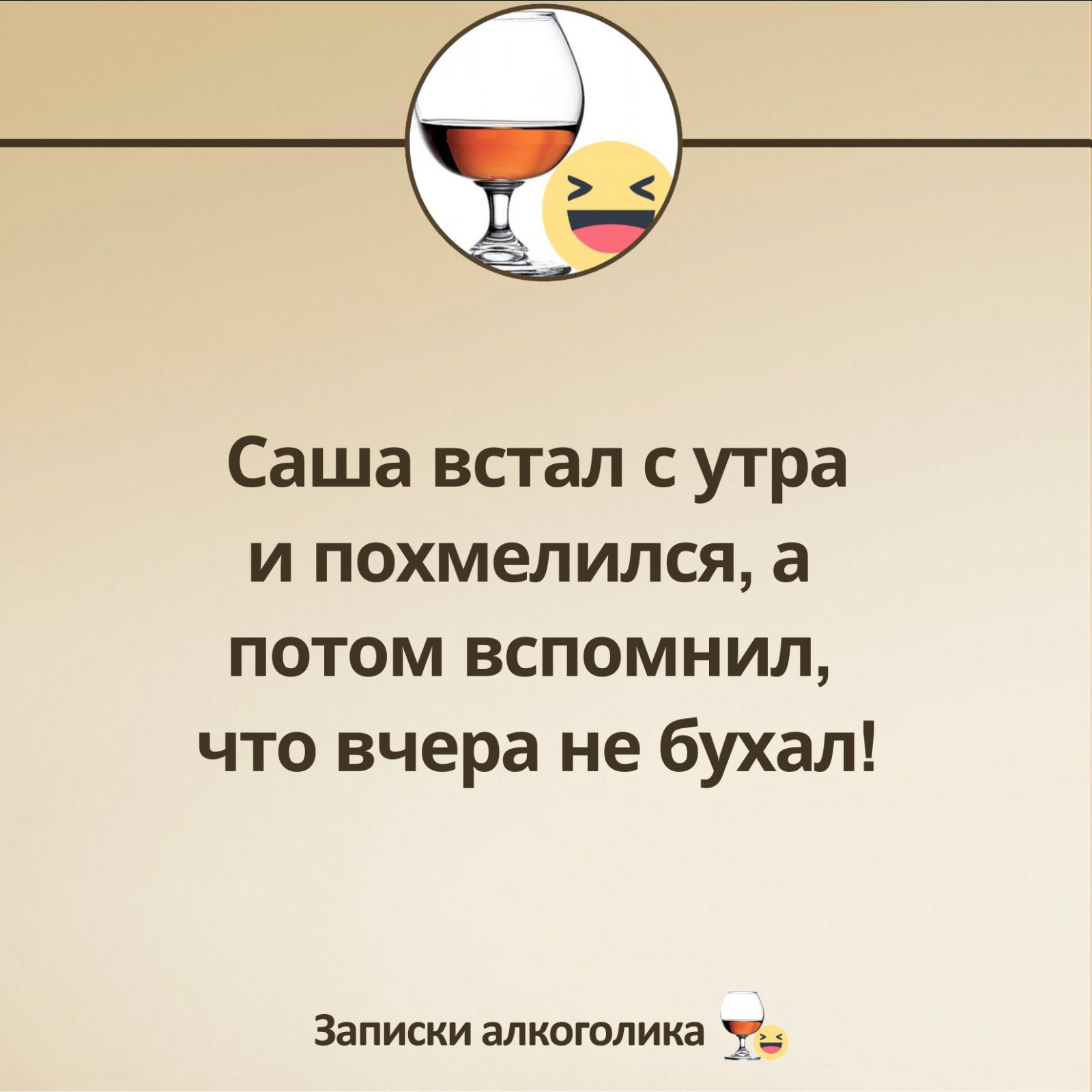 proxy.php?image=https%3A%2F%2Fi.ibb.co%2FDQ25wv3%2FIMG-20230603-WA0034.jpg&hash=f807b6b00aa0551d01e6a7bca114ec49 | Рено Каптур клуб Россия | www.KAPTUR.club