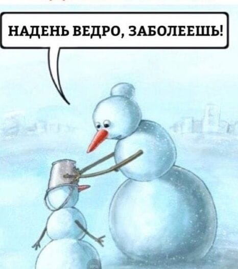 proxy.php?image=https%3A%2F%2Fi.ibb.co%2F8zvhFhX%2FIMG-c1969b6365da872a8218f5e7bf51e3eb-V.jpg&hash=f86179907e570de2a018a6c859ea6b75 | Рено Каптур клуб Россия | www.KAPTUR.club