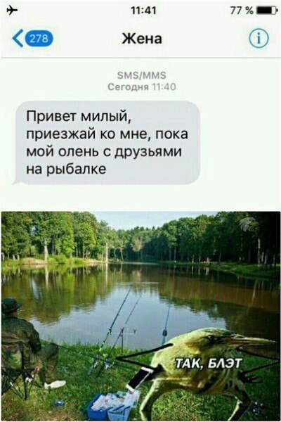 proxy.php?image=http%3A%2F%2Fs00.yaplakal.com%2Fpics%2Fpics_original%2F9%2F8%2F6%2F11432689.jpg&hash=f891d3e01b96c527564a013f836f7d48 | Рено Каптур клуб Россия | www.KAPTUR.club