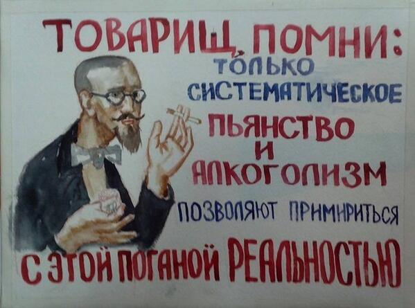 proxy.php?image=http%3A%2F%2Fs00.yaplakal.com%2Fpics%2Fpics_original%2F4%2F1%2F5%2F11005514.jpg&hash=f8b0e21c93258038aebc481a845f276a | Рено Каптур клуб Россия | www.KAPTUR.club