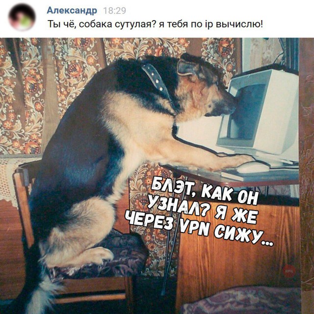 proxy.php?image=http%3A%2F%2Fs00.yaplakal.com%2Fpics%2Fpics_preview%2F8%2F1%2F4%2F11477418.jpg&hash=f8d5259e178fb35a33d7f0cc0556c1c6 | Рено Каптур клуб Россия | www.KAPTUR.club
