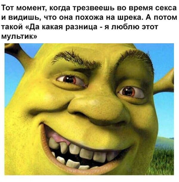 proxy.php?image=http%3A%2F%2Fs00.yaplakal.com%2Fpics%2Fpics_original%2F1%2F8%2F0%2F11443081.jpg&hash=f8fdcd1a90ccd1fbe7aca553138e47ac | Рено Каптур клуб Россия | www.KAPTUR.club