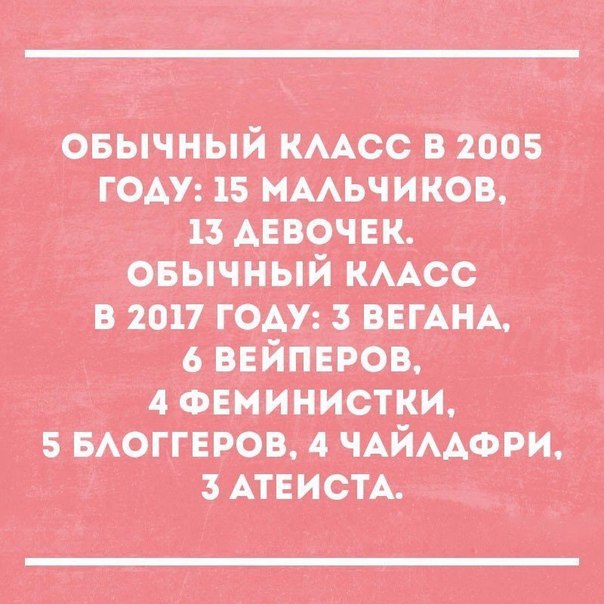 proxy.php?image=https%3A%2F%2Fpp.userapi.com%2Fc626329%2Fv626329536%2F5af66%2F1Wuh-DN1PvI.jpg&hash=f906ac500186a8f3114d572e79e7f3a5 | Рено Каптур клуб Россия | www.KAPTUR.club