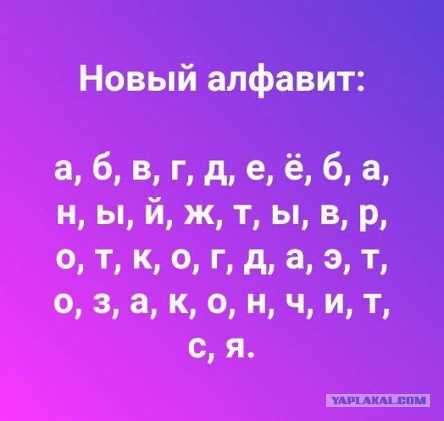 proxy.php?image=http%3A%2F%2Fs00.yaplakal.com%2Fpics%2Fpics_preview%2F5%2F0%2F8%2F12289805.jpg&hash=f90761ee33a4ec00e1414ddb2b1b553e | Рено Каптур клуб Россия | www.KAPTUR.club