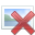 proxy.php?image=http%3A%2F%2Fkaptur.club%2Fattachments%2Fwp_20180330_11_58_05_pro-jpg.44902%2F&hash=f92c6c443fe8873d465c9e3b69695a26 | Рено Каптур клуб Россия | www.KAPTUR.club