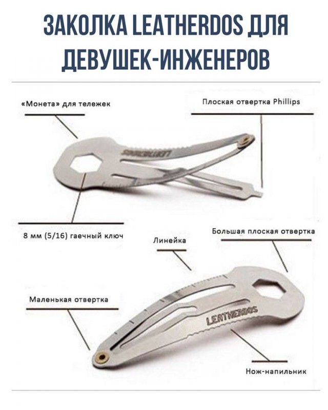 proxy.php?image=http%3A%2F%2Fs00.yaplakal.com%2Fpics%2Fpics_preview%2F4%2F7%2F1%2F12302174.jpg&hash=f9329bb22c5639a3b66e8bd2ee35146d | Рено Каптур клуб Россия | www.KAPTUR.club