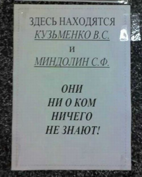 proxy.php?image=http%3A%2F%2Fs00.yaplakal.com%2Fpics%2Fpics_original%2F3%2F8%2F4%2F12296483.jpg&hash=f93fbf4efab7438c3f8804204ff3a35c | Рено Каптур клуб Россия | www.KAPTUR.club