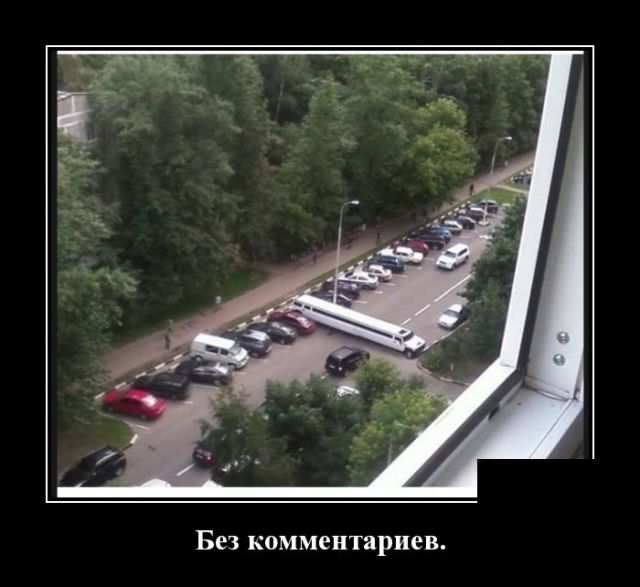 proxy.php?image=http%3A%2F%2Fs00.yaplakal.com%2Fpics%2Fpics_original%2F4%2F7%2F0%2F11400074.jpg&hash=f944ac3cca5ca3534c752ddb2dd1ccba | Рено Каптур клуб Россия | www.KAPTUR.club