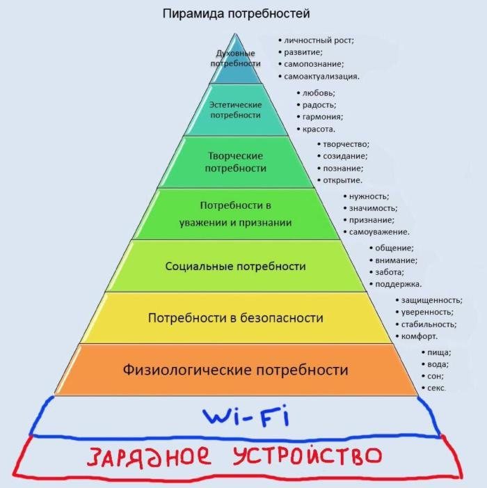 proxy.php?image=https%3A%2F%2Fpp.userapi.com%2Fc824603%2Fv824603635%2F192525%2FgUQrJwWXSrs.jpg&hash=f96cc4e32e6bbcc5618ca5c71dbb810a | Рено Каптур клуб Россия | www.KAPTUR.club