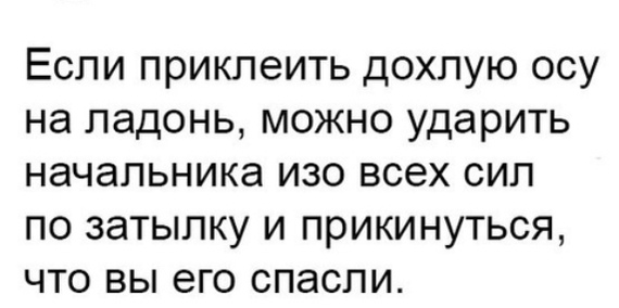 proxy.php?image=http%3A%2F%2Fs00.yaplakal.com%2Fpics%2Fpics_original%2F1%2F7%2F8%2F12286871.jpg&hash=f9852726469fd302c24b980ab5b3bf64 | Рено Каптур клуб Россия | www.KAPTUR.club