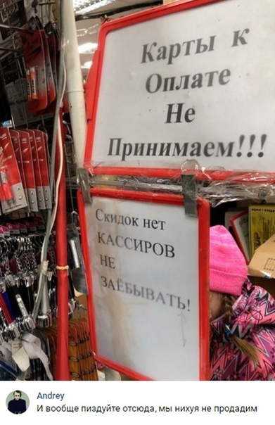 proxy.php?image=https%3A%2F%2Fpp.userapi.com%2Fc847018%2Fv847018814%2F139c2e%2F8nGnyXQDj4Q.jpg&hash=f986a503fadea4e8b975de28df43c757 | Рено Каптур клуб Россия | www.KAPTUR.club