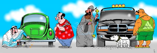 proxy.php?image=http%3A%2F%2Fs00.yaplakal.com%2Fpics%2Fpics_original%2F5%2F5%2F2%2F11875255.jpg&hash=f9b8ccfc024a522cee200f511b80ce6c | Рено Каптур клуб Россия | www.KAPTUR.club