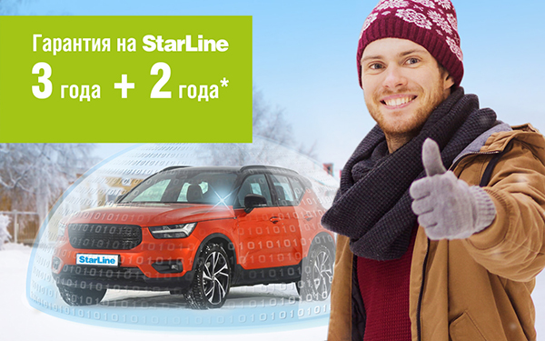 proxy.php?image=https%3A%2F%2Fwww.autostudio.ru%2Fimages%2F68880.jpg&hash=f9d2090c4c1a32f982ec39d62122dcd7 | Рено Каптур клуб Россия | www.KAPTUR.club
