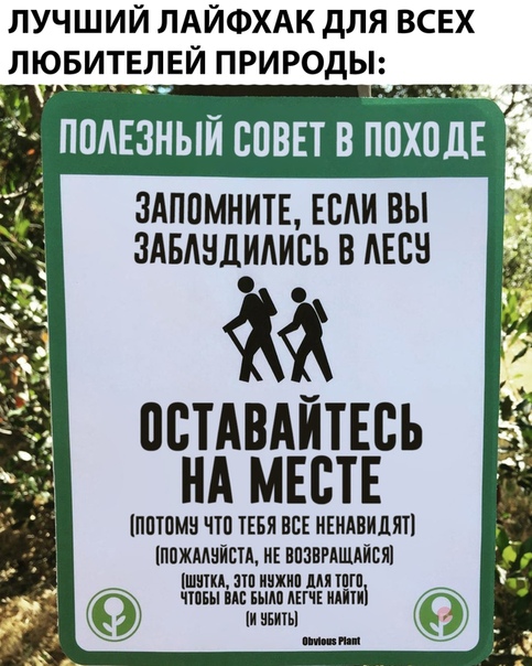 proxy.php?image=https%3A%2F%2Fpp.userapi.com%2Fc845221%2Fv845221558%2Fc42a5%2FP_u6-57SJUs.jpg&hash=f9fbf309d1f63d118a9800fffa84c50a | Рено Каптур клуб Россия | www.KAPTUR.club