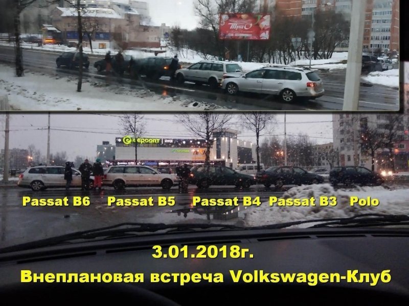 proxy.php?image=http%3A%2F%2Fimages.vfl.ru%2Fii%2F1547114500%2Ff718390f%2F24890404.jpg&hash=fa030dc4cf25cef77e71b111bdf491b9 | Рено Каптур клуб Россия | www.KAPTUR.club
