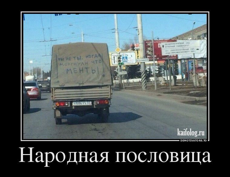proxy.php?image=http%3A%2F%2Fkaifolog.ru%2Fuploads%2Fposts%2F2015-08%2F1440474051_055.jpg&hash=fa073d41f95b45e6c5f2d0baa28defdd | Рено Каптур клуб Россия | www.KAPTUR.club