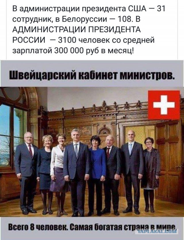 proxy.php?image=http%3A%2F%2Fs00.yaplakal.com%2Fpics%2Fpics_preview%2F5%2F3%2F2%2F11692235.jpg&hash=fa3da667293ec36aaf1c0612fe56d1a7 | Рено Каптур клуб Россия | www.KAPTUR.club