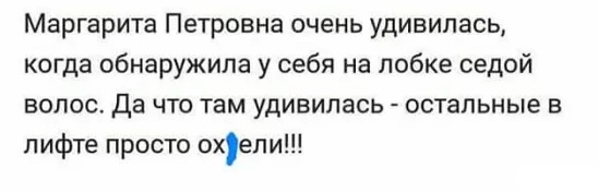 proxy.php?image=http%3A%2F%2Fs00.yaplakal.com%2Fpics%2Fpics_original%2F4%2F9%2F6%2F12407694.jpg&hash=fa5544581c8de98bb2b29ad4ce16a328 | Рено Каптур клуб Россия | www.KAPTUR.club
