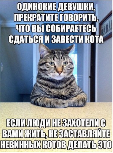 proxy.php?image=https%3A%2F%2Fpp.userapi.com%2Fc840323%2Fv840323044%2F5f91f%2F70hJiZA9hRY.jpg&hash=fa55448937c96d52c1a0c608c0f7b70e | Рено Каптур клуб Россия | www.KAPTUR.club