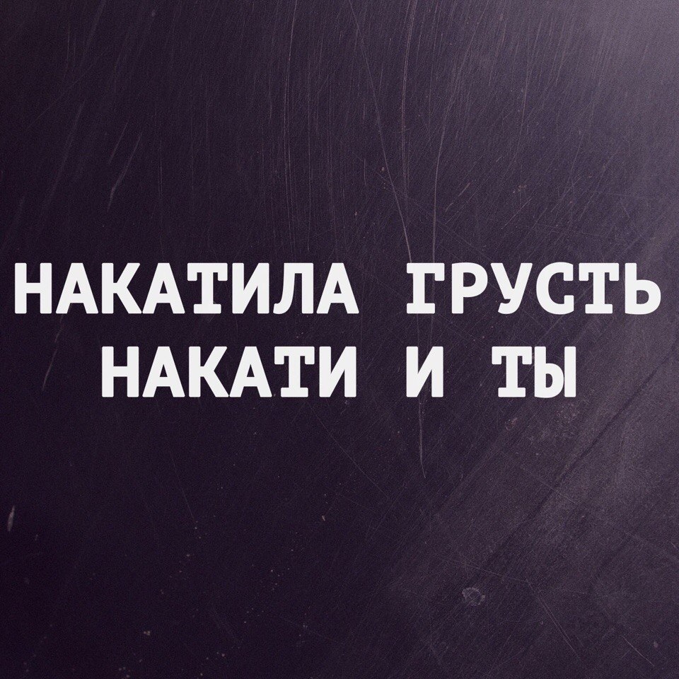 proxy.php?image=https%3A%2F%2Fsun1-14.userapi.com%2Fc840422%2Fv840422081%2F89cb4%2FJvgC4dphxQw.jpg&hash=fa5f74e2749807b41bf4c31a4e1208fb | Рено Каптур клуб Россия | www.KAPTUR.club