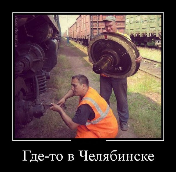 proxy.php?image=https%3A%2F%2Fxn--b1agaykvq.xn--p1ai%2Fphotopricoly%2F1%2Fs7437_1545678842.jpg&hash=fa67f3f1af94bccae5a6f7e95b7d9919 | Рено Каптур клуб Россия | www.KAPTUR.club