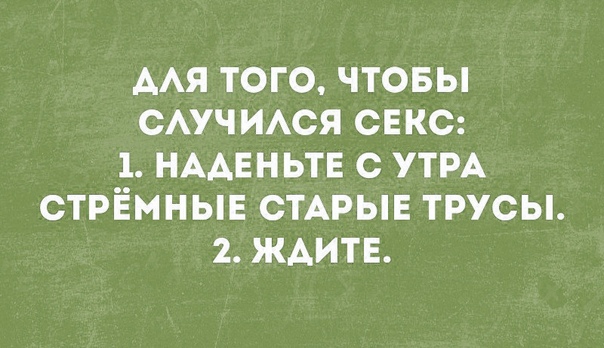 proxy.php?image=https%3A%2F%2Fsun1-83.userapi.com%2Fc847124%2Fv847124524%2F1fbc11%2FTui2LLFRUv0.jpg&hash=fa8f926cd67c7fb2a5dbefa2bbdffeca | Рено Каптур клуб Россия | www.KAPTUR.club