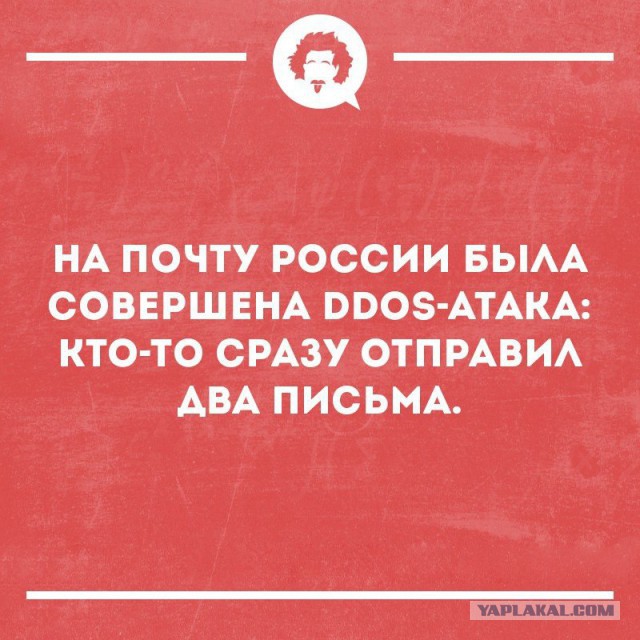 proxy.php?image=https%3A%2F%2Fs00.yaplakal.com%2Fpics%2Fpics_preview%2F3%2F7%2F2%2F11380273.jpg&hash=fa9d0d42db8f0097125b6950e9fe782e | Рено Каптур клуб Россия | www.KAPTUR.club
